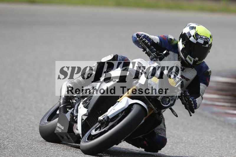 /23 07.06.2025 TZ Motorsport ADR/51